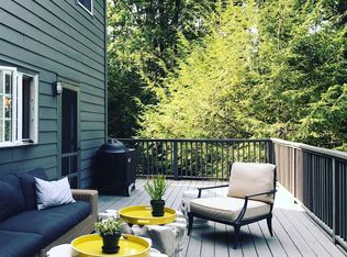 21 Briarwood Ln, Millerton, NY 12546