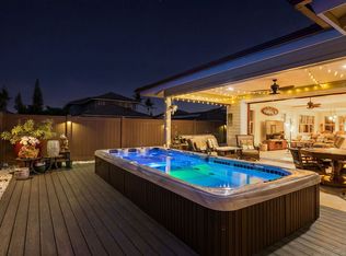 78-7079 Holuakai Loop, Kailua Kona, HI 96740