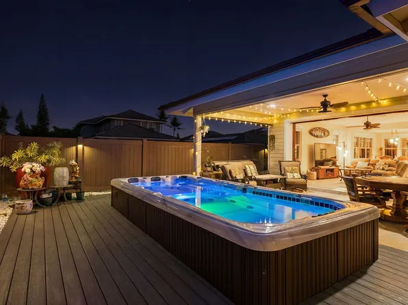 78-7079 Holuakai Loop, Kailua Kona, HI 96740