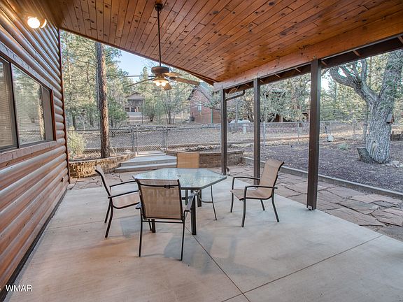 3rd image of 2553 Jicarilla Dr