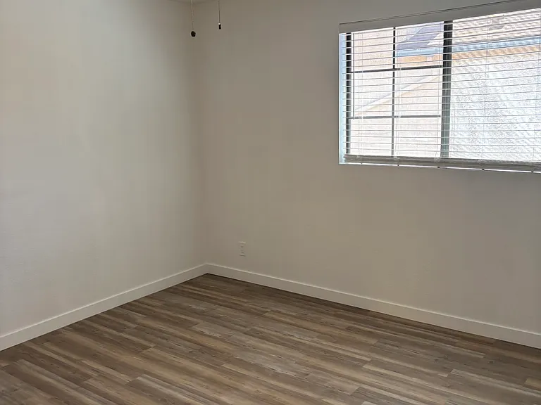 921 S Val Vista Dr #57 — Photo 13
