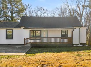 320 Carney St, Drayton, SC 29333