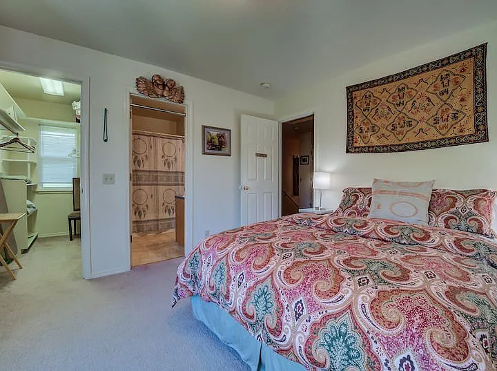512 B Spruce St — Photo 7