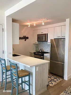 Rented by Citi Habitats | media 24