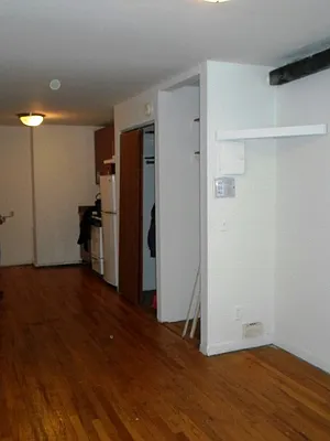 Rented by Sky Management | media 5