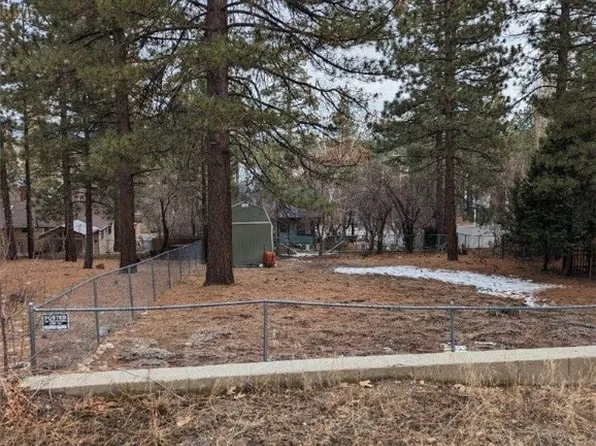 543 Chipmunk Ln, Big Bear Lake, CA 92315