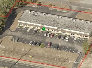 2945 E Gulf To Lake Hwy, Inverness, FL 34453