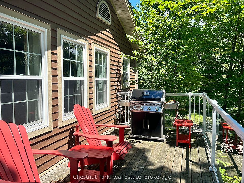 1st image of 1052 Rat Bay Rd #118-10