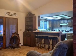 1400 Lord St, Washoe Valley, NV