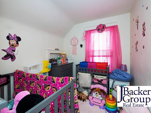 3rd image of 10051 223rd St #2