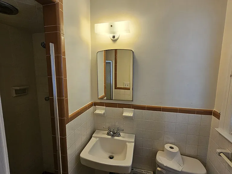 5705 Brookmere Ln — Photo 17