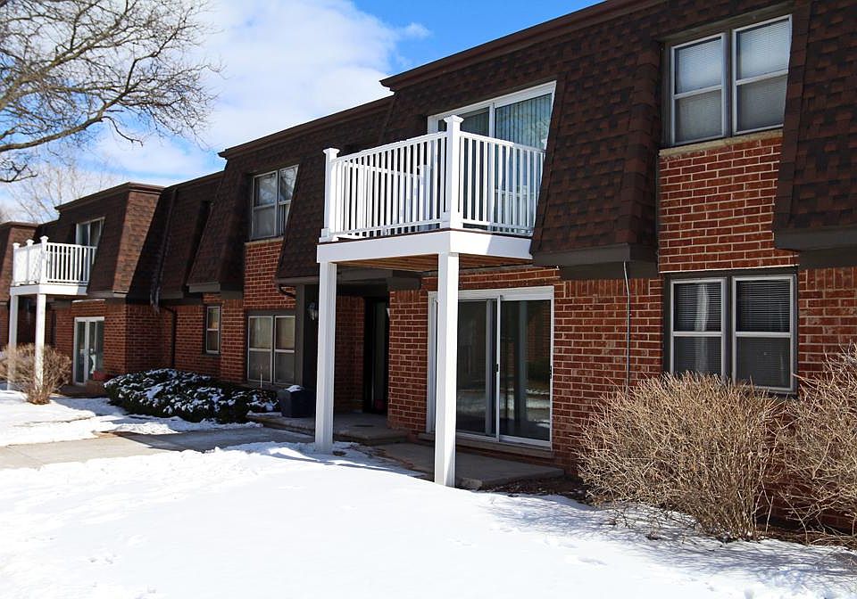 1st image of 500 N 10th St APT 62