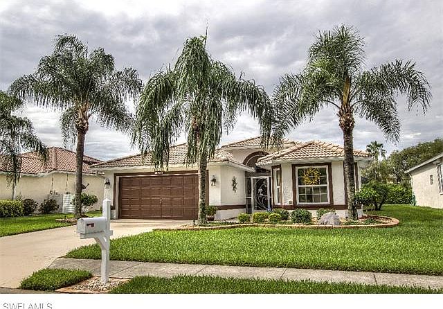 1st image of 8646 Manderston Ct