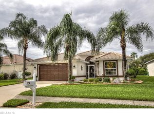 8646 Manderston Ct, Fort Myers, FL 33912