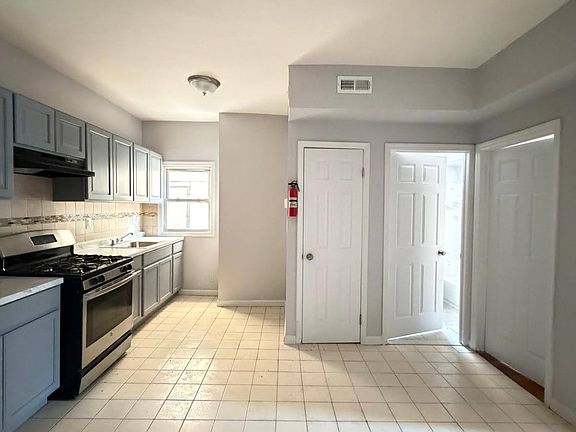 2nd image of 311 Bond St APT 1