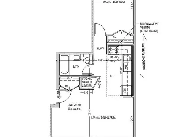 359 Bronx River Avenue image 5 of 24