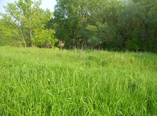 0 S Fischer Creek Rd, Cleveland, WI 53015