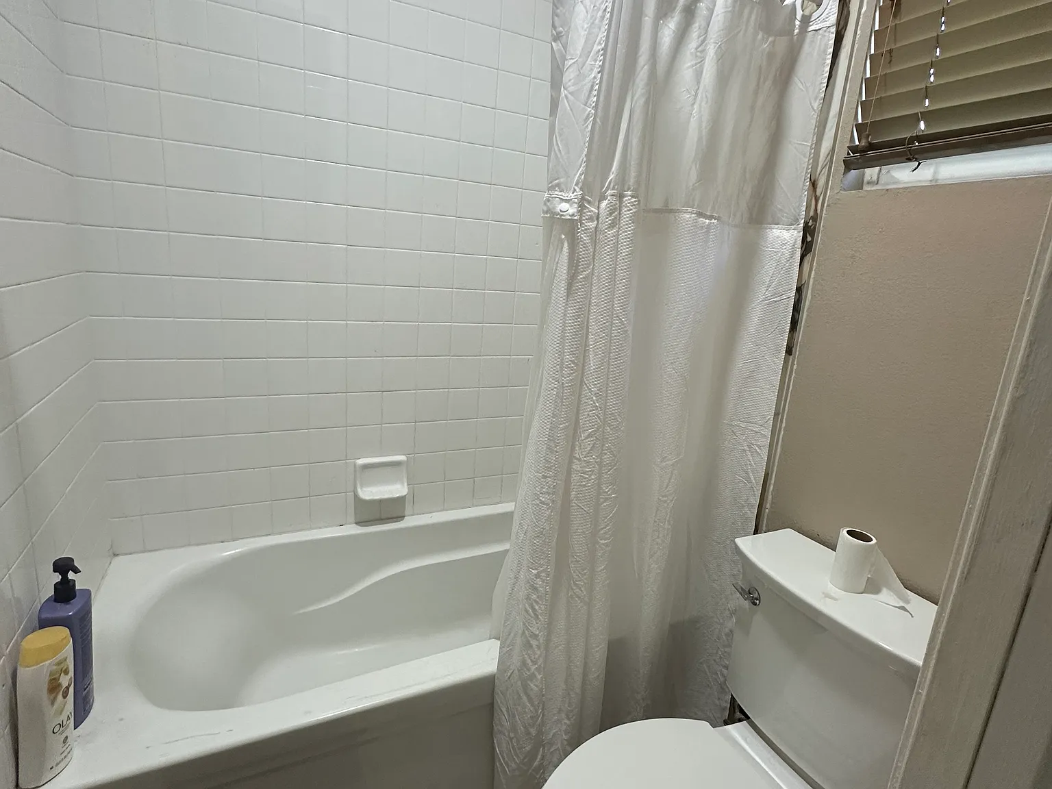 1 bed, 3800 sqft, $1,000 — Photo 4