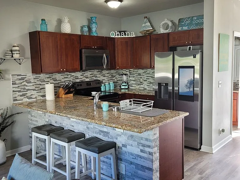 87-176 Maipalaoa Rd — Photo 1