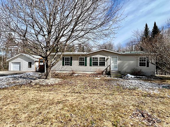 3rd image of 348 Patent Rd