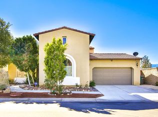 82891 Mount Riley Dr, Indio, CA 92203