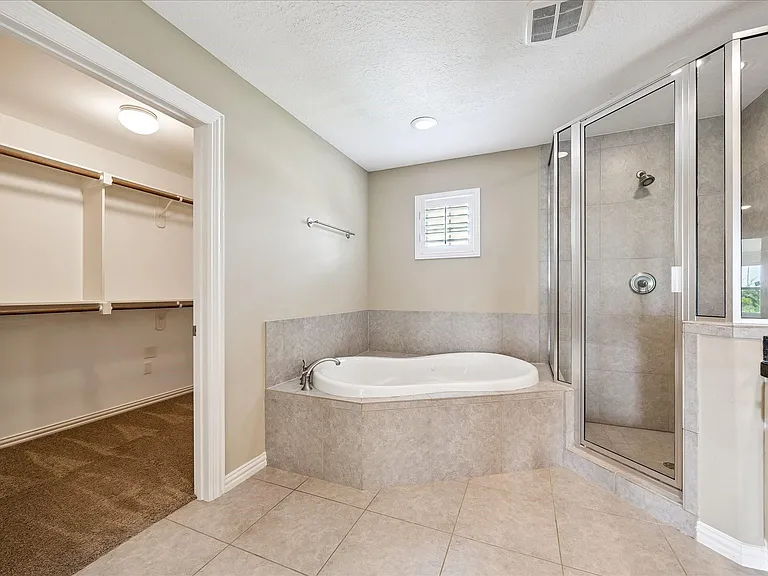 14450 Kingston Cove Ln — Photo 44