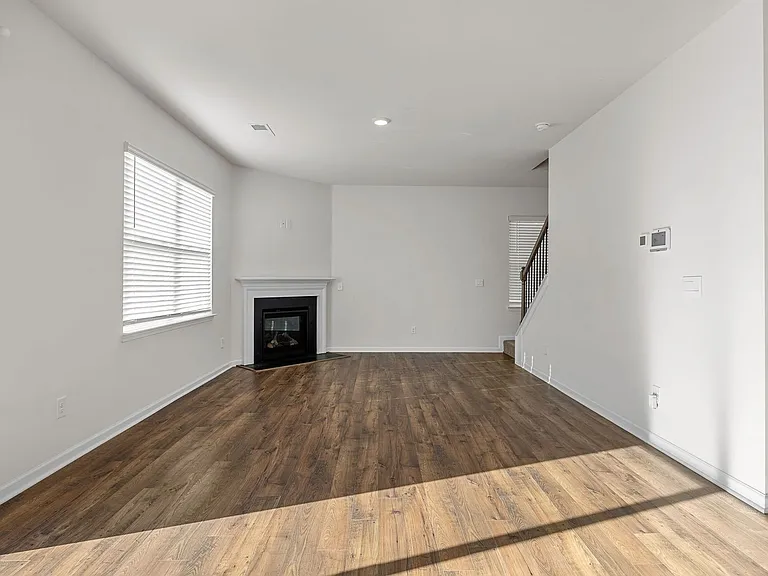 1441 Talley Ridge Dr — Photo 15