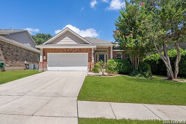 1st image of 29 Branwood
