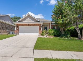 29 Branwood, San Antonio, TX 78254