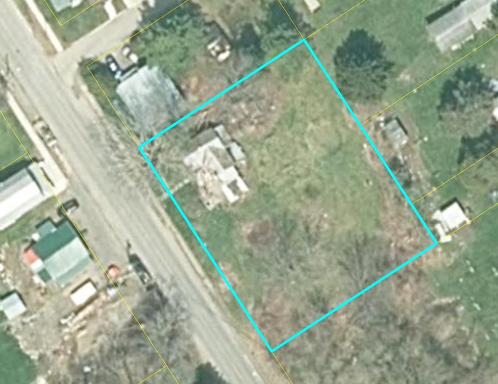 802 Main St, Morristown, NY 13664 MLS 48743 Zillow