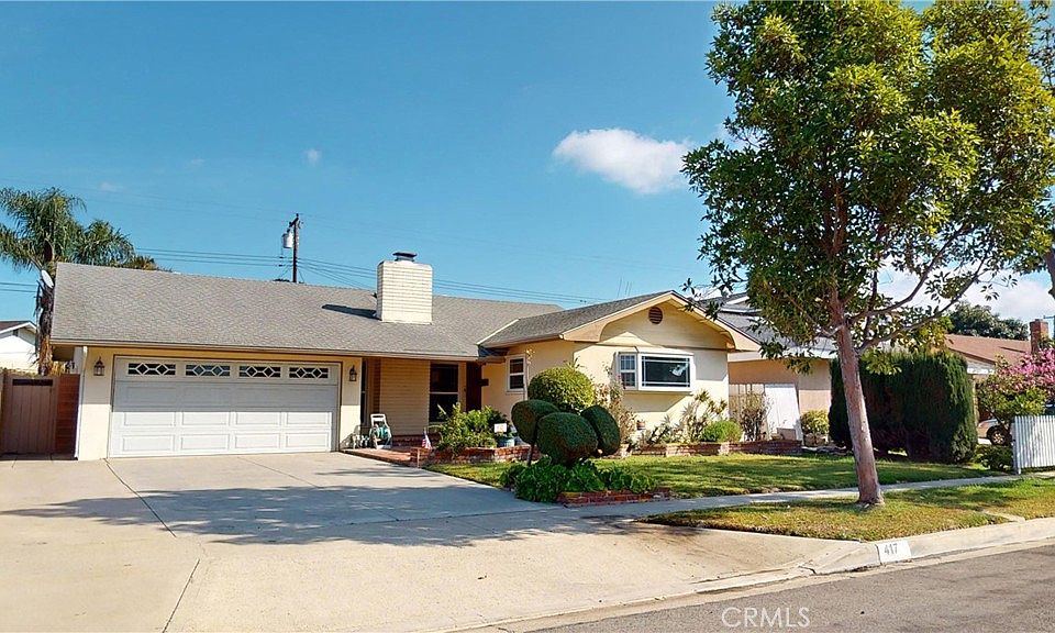 417 S Cooper St, Santa Ana, CA 92704 Zillow