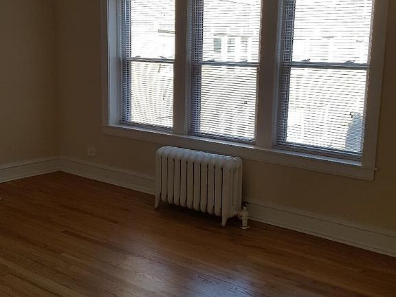 5th image of 45 South Blvd APT 2W