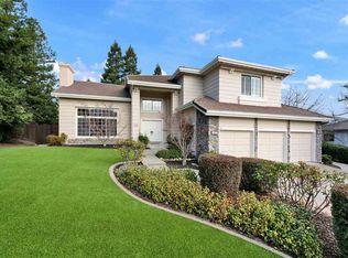 405 Sunnyside Pl, San Ramon, CA 94582