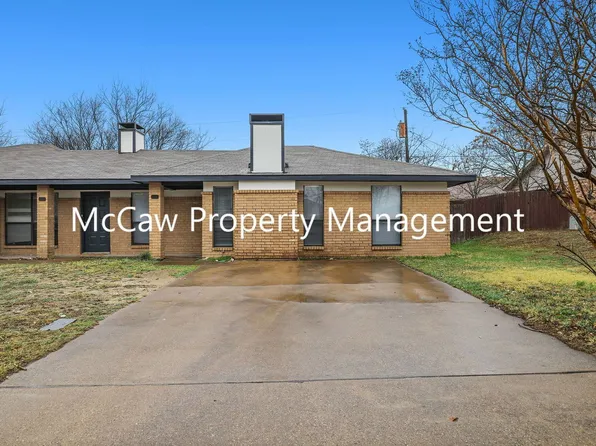 715 Long Ct, Cedar Hill, TX 75104