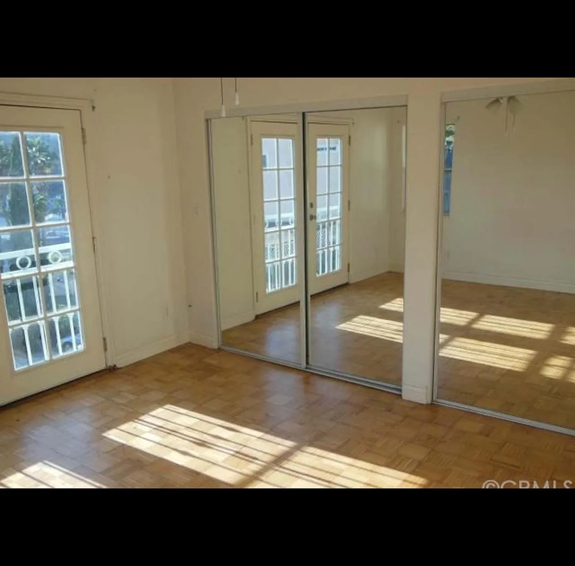 1 bed, $1,230 — Photo 1