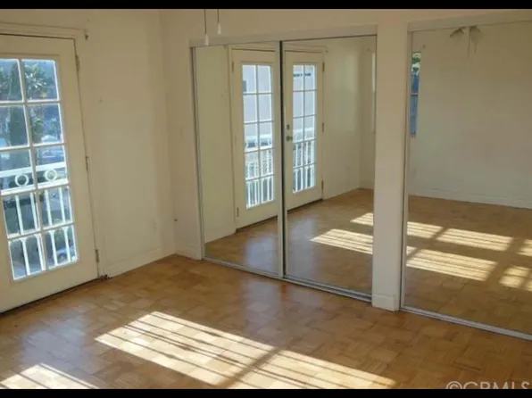 5122 Williams Pl, Los Angeles, CA 90032