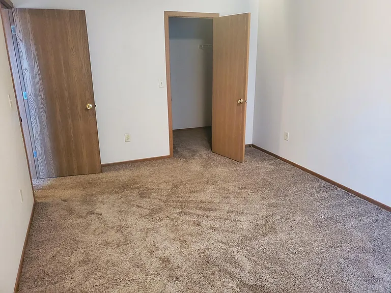 663 Faidley Pl #12 — Photo 4