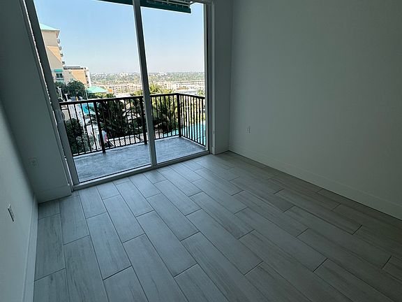 5th image of 602 E Dania Beach Blvd #835