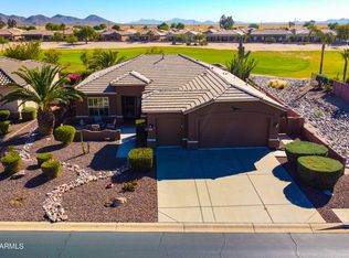3789 E Peach Tree Dr, Chandler, AZ 85249