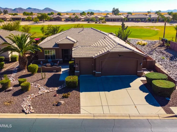 3789 E PEACH TREE Drive, Chandler, AZ 85249