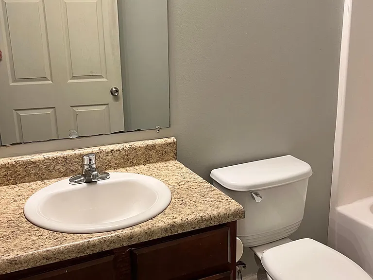 2105 Boardman St SW — Photo 12