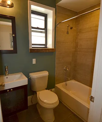 Rented by Citi Habitats | media 15