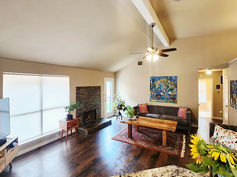 1320 Sheila Dr — Photo 26