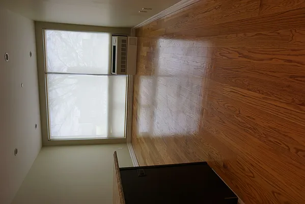 Rented by Steffan Olausson Partridge, LREB | media 27