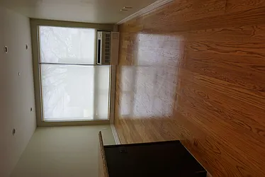 Rented by Steffan Olausson Partridge, LREB