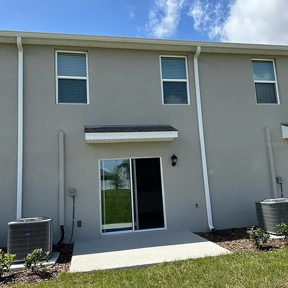 2923 Brie Hammock Bnd — Photo 24