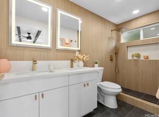 3007 Numana Rd UNIT C, Honolulu, HI 96819