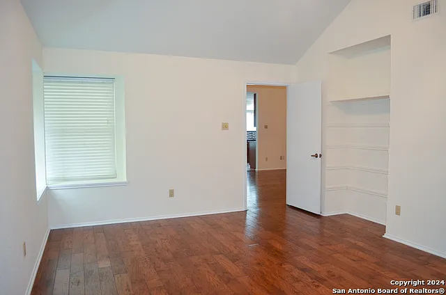 7501 Forest Echo — Photo 17