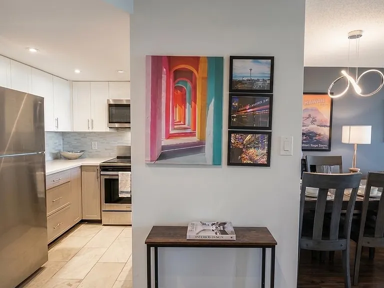 1045 Quayside Dr #605 — Photo 5