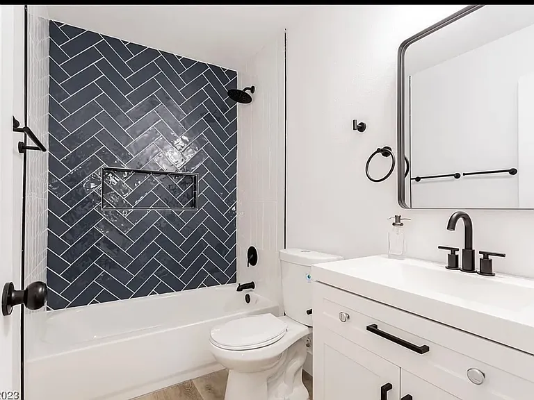 1385 Louisiana Lakes Ave — Photo 13